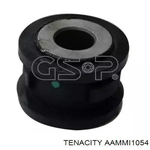 Bloco silencioso traseiro de braço oscilante transversal Tenacity AAMMI1054 preço, a partir de 6,35 USD