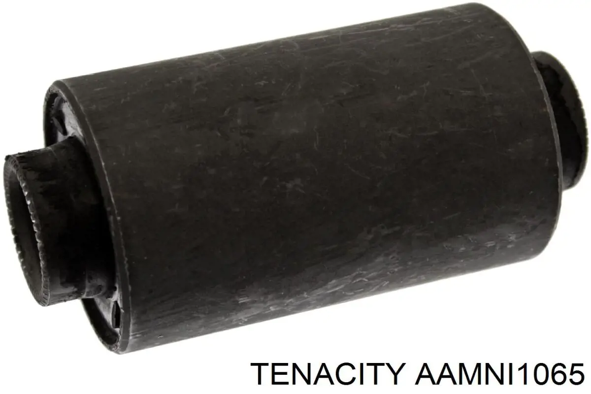 Bloco silencioso dianteiro do braço oscilante inferior AAMNI1065 Tenacity