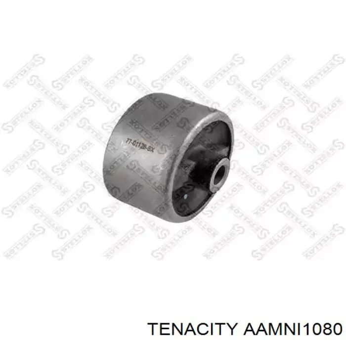 Braço oscilante inferior esquerdo de suspensão dianteira Tenacity AAMNI1080 preço, a partir de 11,97 USD
