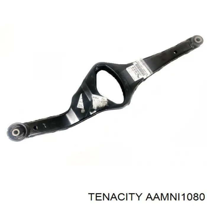 Braço oscilante inferior esquerdo de suspensão dianteira Tenacity AAMNI1080 preço, a partir de 11,97 USD