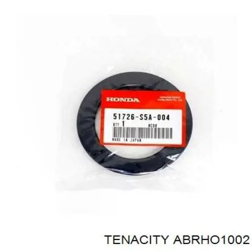 Rolamento de suporte do amortecedor dianteiro Tenacity ABRHO1002 preço, a partir de 11,36 USD