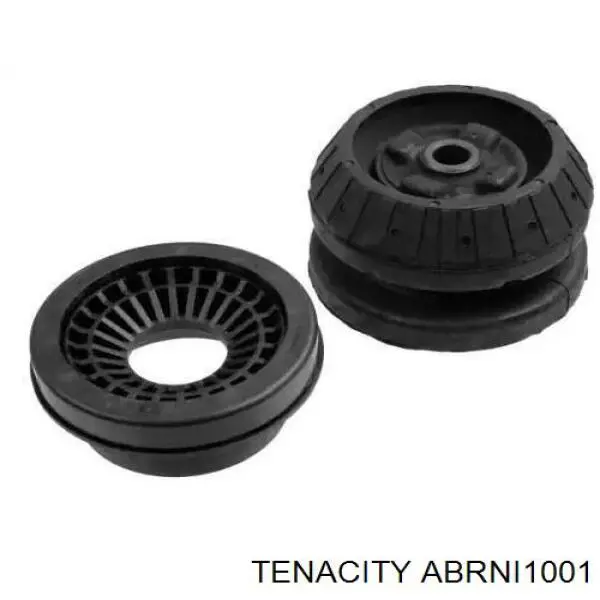 Rolamento de suporte do amortecedor dianteiro Tenacity ABRNI1001 preço, a partir de 12,22 USD