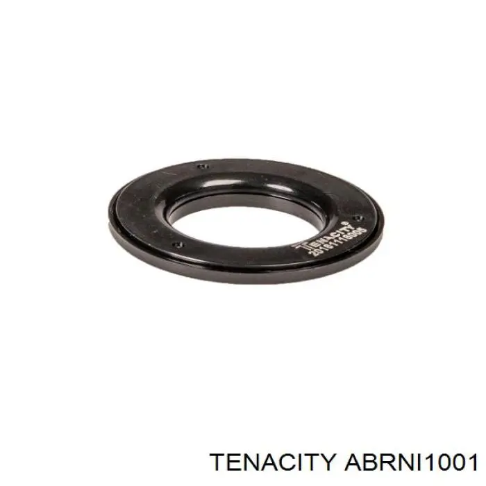 Compre ABRNI1001 Tenacity Rolamento de suporte do amortecedor dianteiro