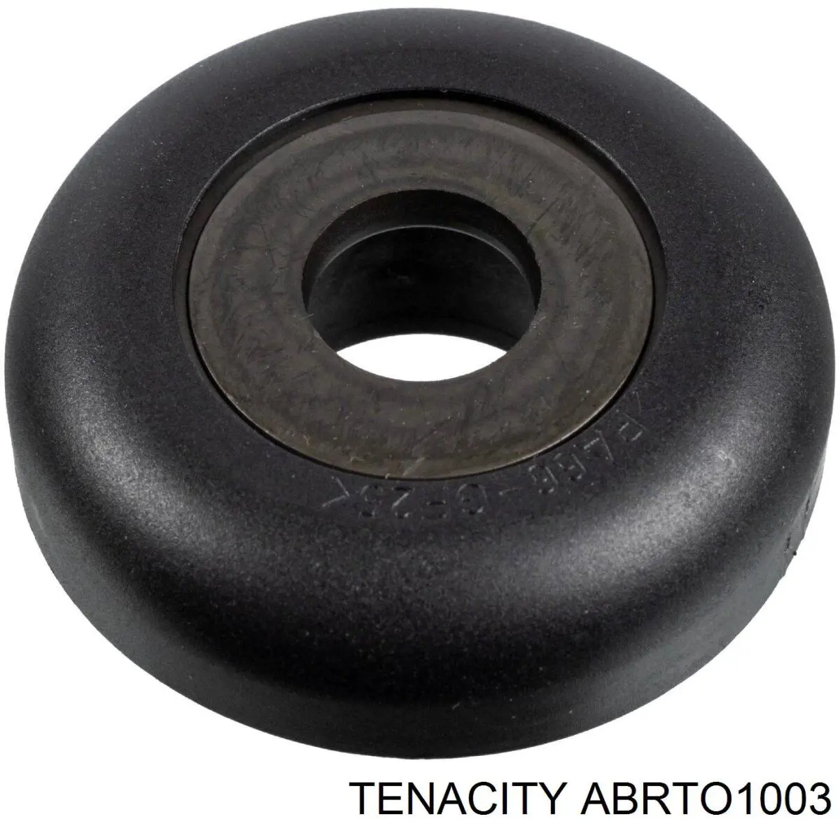 Compre ABRTO1003 Tenacity Rolamento de suporte do amortecedor dianteiro