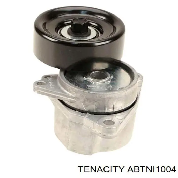 Compre ABTNI1004 Tenacity Reguladora de tensão da correia de transmissão