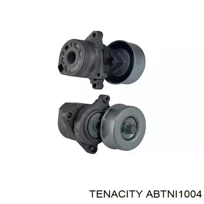 Reguladora de tensão da correia de transmissão ABTNI1004 Tenacity
