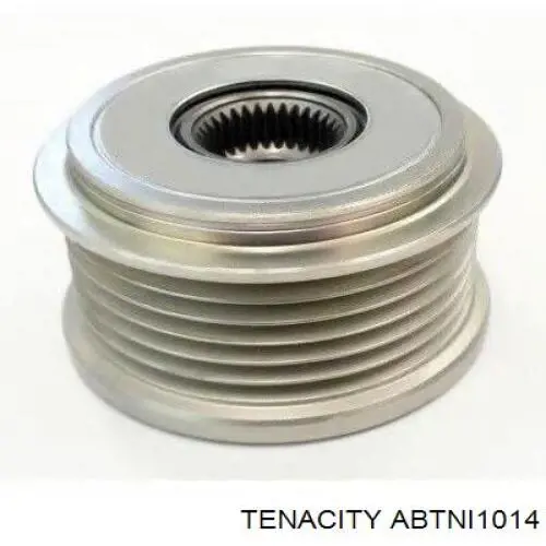 Rolo de reguladora de tensão da correia de transmissão Tenacity ABTNI1014 preço, a partir de 37,86 USD