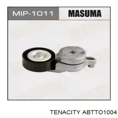 Reguladora de tensão da correia de transmissão Tenacity ABTTO1004 preço, a partir de 22,05 USD