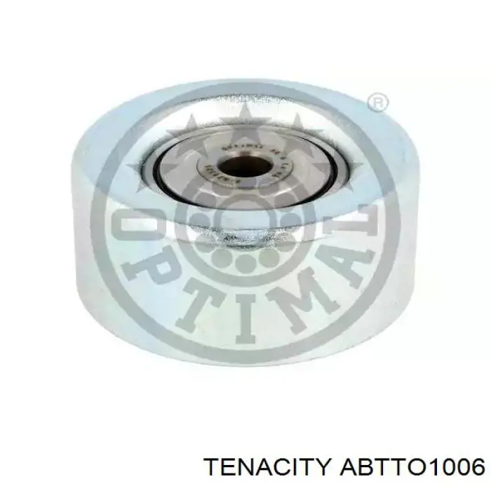 Reguladora de tensão da correia de transmissão Tenacity ABTTO1006 preço, a partir de 45,92 USD