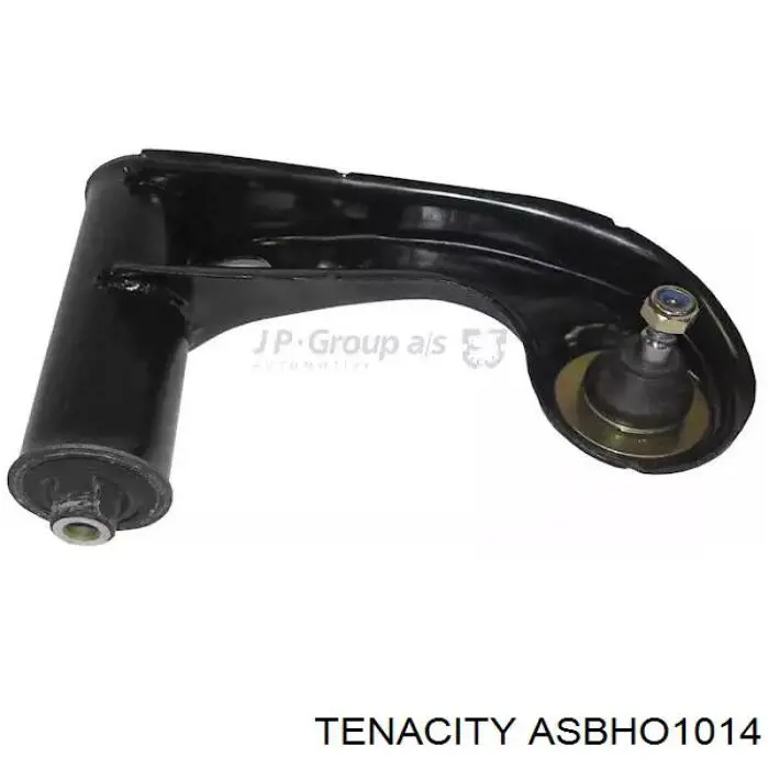 Compre ASBHO1014 Tenacity Bucha de estabilizador traseiro