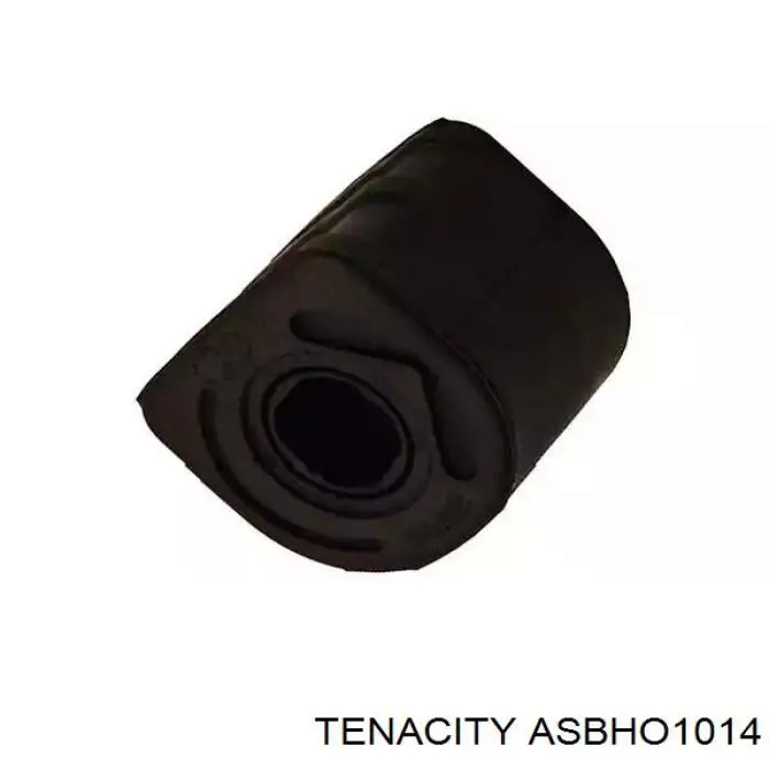 Bucha de estabilizador traseiro ASBHO1014 Tenacity