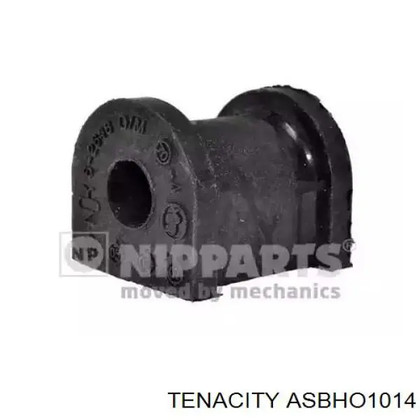 Bucha de estabilizador traseiro Tenacity ASBHO1014 preço, a partir de 3,35 USD