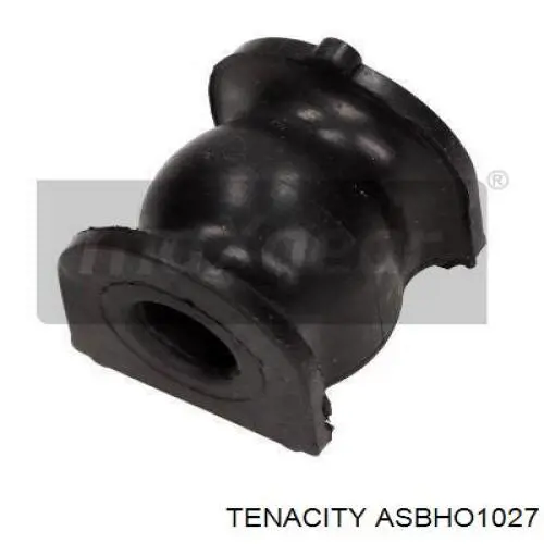 Compre ASBHO1027 Tenacity Bucha de estabilizador traseiro