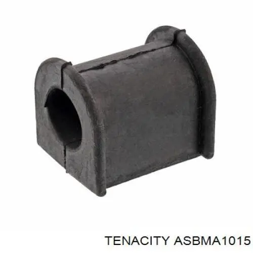 Bucha de estabilizador dianteiro Tenacity ASBMA1015 preço, a partir de 3,43 USD