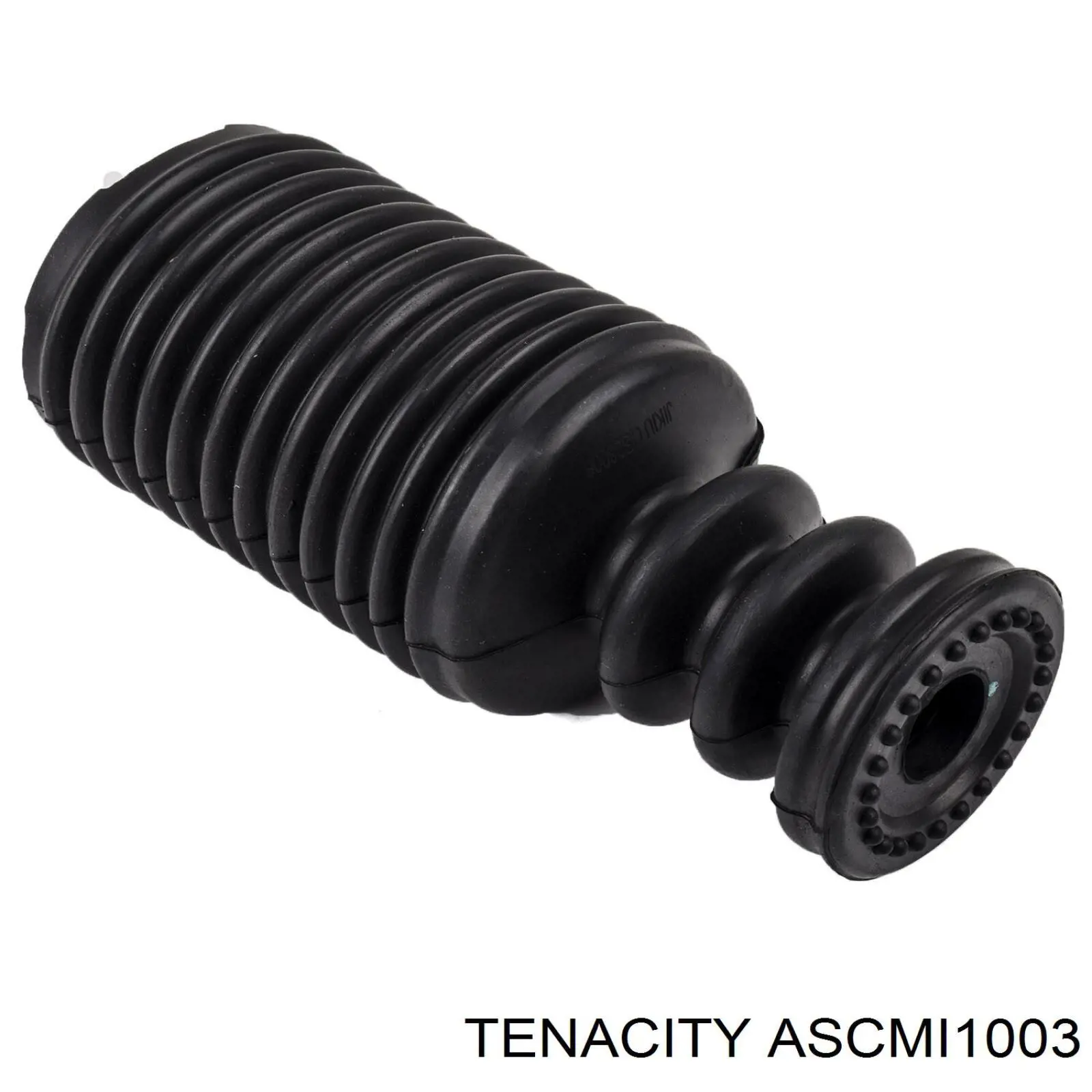 Pára-choque (grade de proteção) de amortecedor dianteiro + bota de proteção Tenacity ASCMI1003 preço, a partir de 10,97 USD