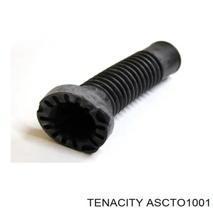 Bota de proteção de amortecedor traseiro Tenacity ASCTO1001 preço, a partir de 11,73 USD