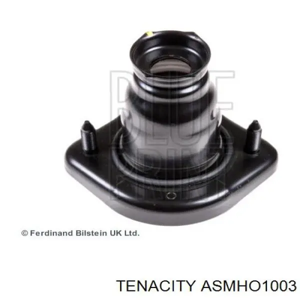 ASMHO1003 Tenacity Suporte de amortecedor traseiro