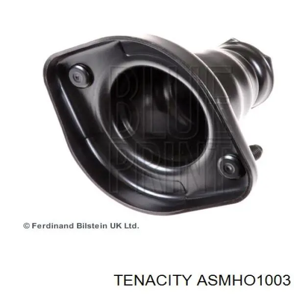 Compre ASMHO1003 Tenacity Suporte de amortecedor traseiro