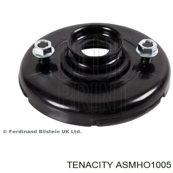ASMHO1005 Tenacity Suporte de amortecedor dianteiro