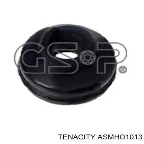Suporte de amortecedor traseiro Tenacity ASMHO1013 preço, a partir de 28,57 USD