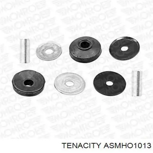 Compre ASMHO1013 Tenacity Suporte de amortecedor traseiro