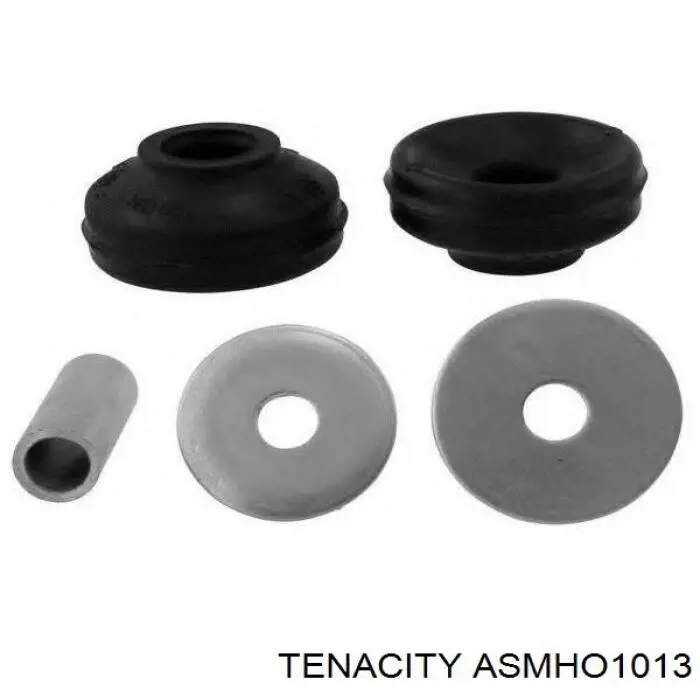 Suporte de amortecedor traseiro Tenacity ASMHO1013 preço, a partir de 28,57 USD