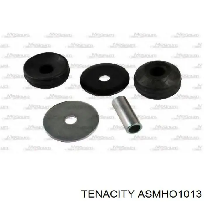 Compre ASMHO1013 Tenacity Suporte de amortecedor traseiro