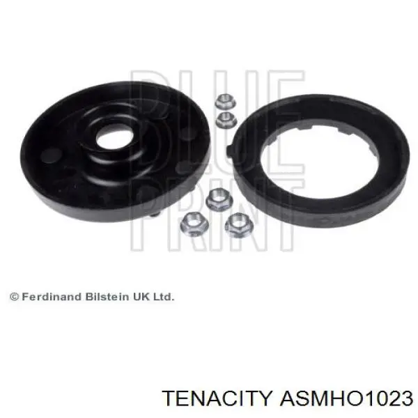 Suporte de amortecedor dianteiro ASMHO1023 Tenacity