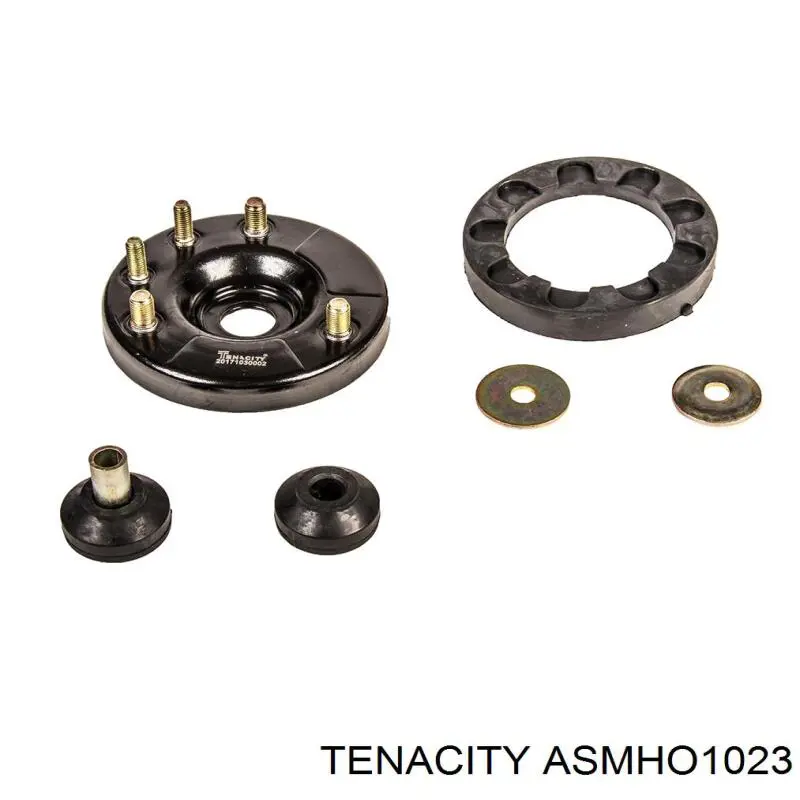 Suporte de amortecedor dianteiro Tenacity ASMHO1023 preço, a partir de 26,74 USD