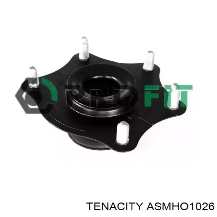 Suporte de amortecedor dianteiro Tenacity ASMHO1026 preço, a partir de 35,95 USD