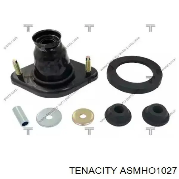 Suporte de amortecedor traseiro Tenacity ASMHO1027 preço, a partir de 12,21 USD