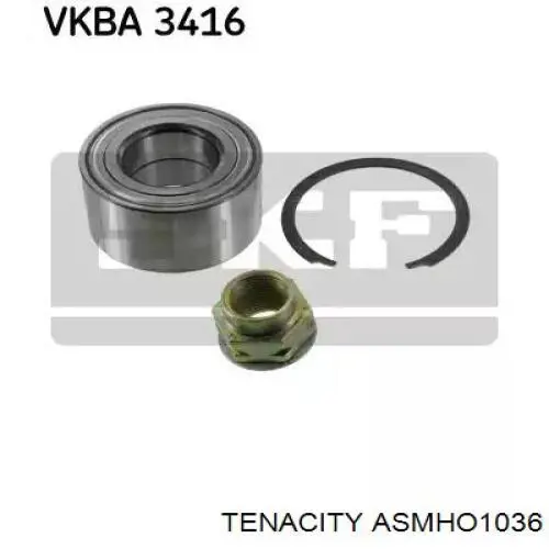 Suporte de amortecedor dianteiro Honda 51670T2AA01 preço, a partir de 49,41 USD