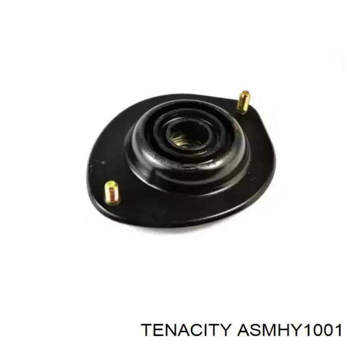 Suporte de amortecedor dianteiro Tenacity ASMHY1001 preço, a partir de 30,78 USD