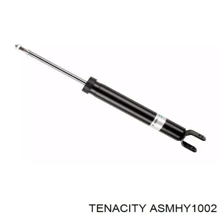 Suporte de amortecedor dianteiro Tenacity ASMHY1002 preço, a partir de 34,84 USD