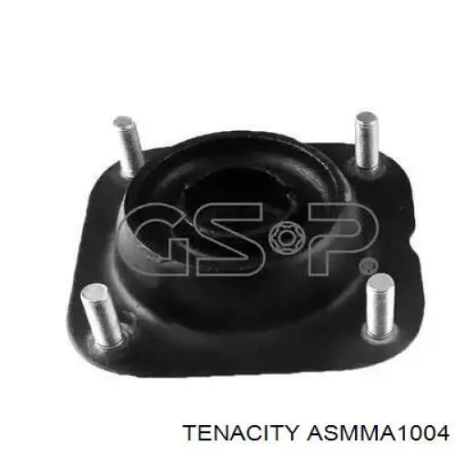 Suporte de amortecedor traseiro Tenacity ASMMA1004 preço, a partir de 21,64 USD