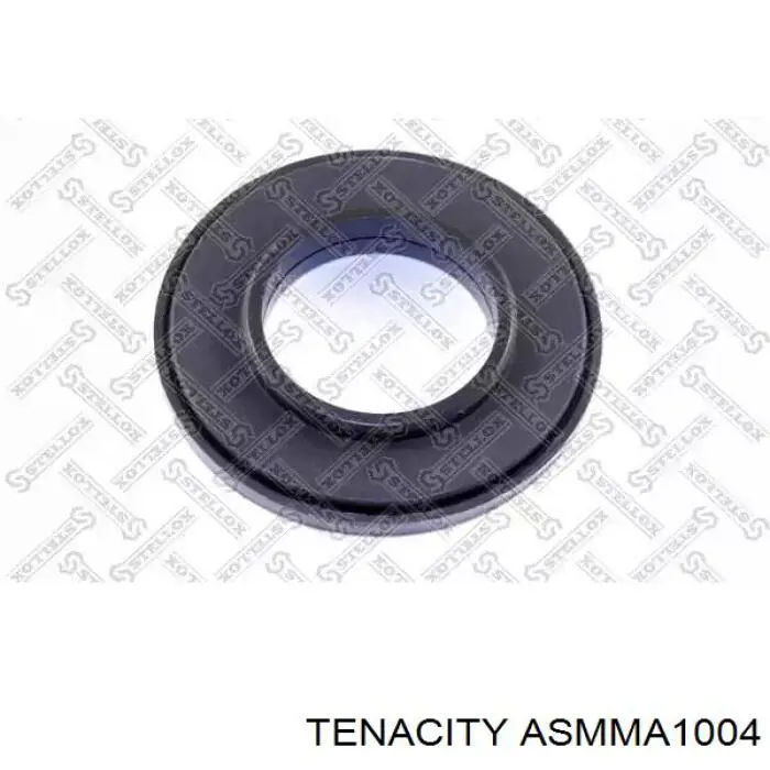 Compre ASMMA1004 Tenacity Suporte de amortecedor traseiro
