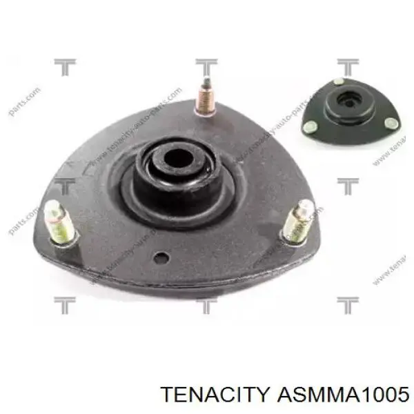 Suporte de amortecedor dianteiro Tenacity ASMMA1005 preço, a partir de 16,17 USD