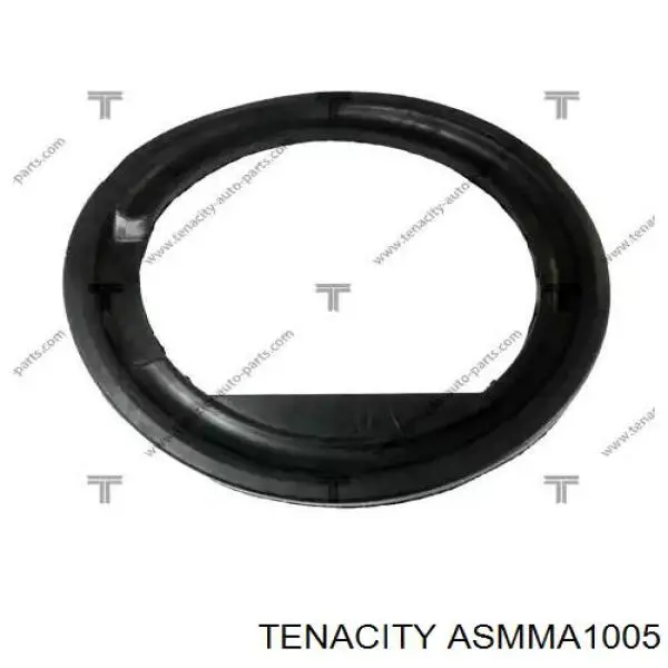 Suporte de amortecedor dianteiro ASMMA1005 Tenacity