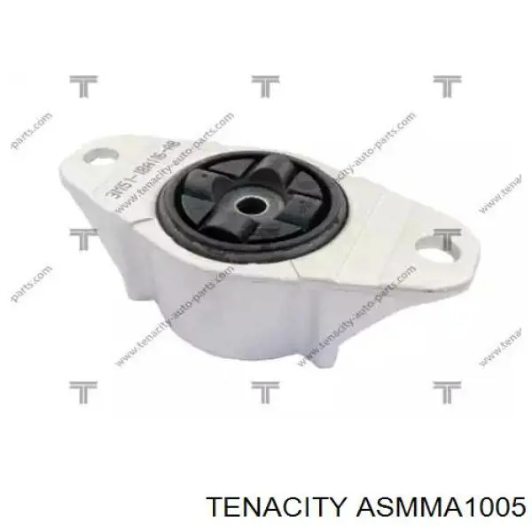 Compre ASMMA1005 Tenacity Suporte de amortecedor dianteiro