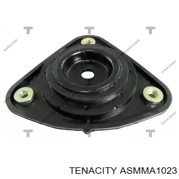 Compre ASMMA1023 Tenacity Suporte de amortecedor dianteiro