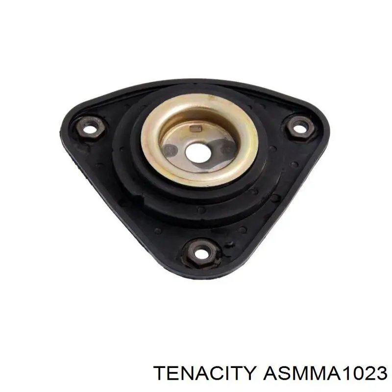 Suporte de amortecedor dianteiro ASMMA1023 Tenacity