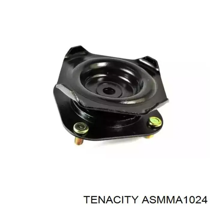 ASMMA1024 Tenacity Suporte de amortecedor traseiro direito