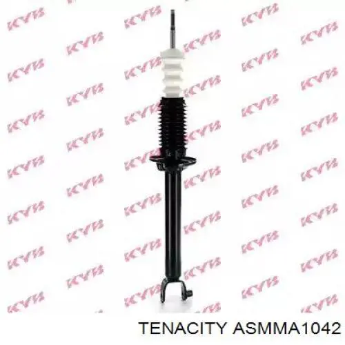 Suporte de amortecedor dianteiro Tenacity ASMMA1042K preço, a partir de 27,22 USD