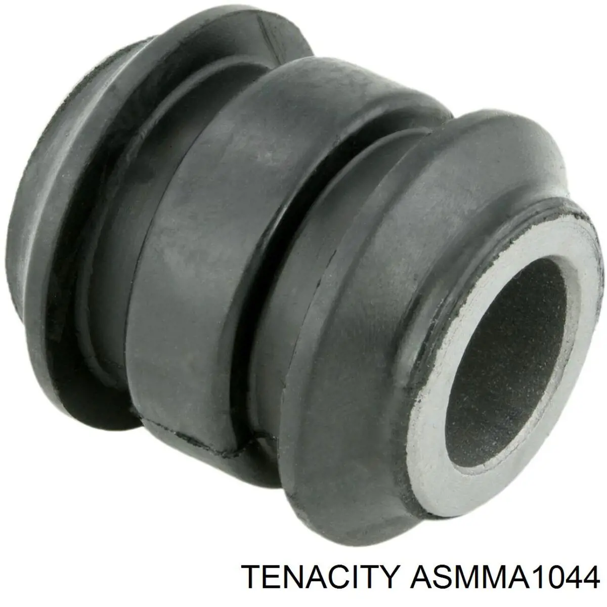 Suporte de amortecedor traseiro Tenacity ASMMA1044