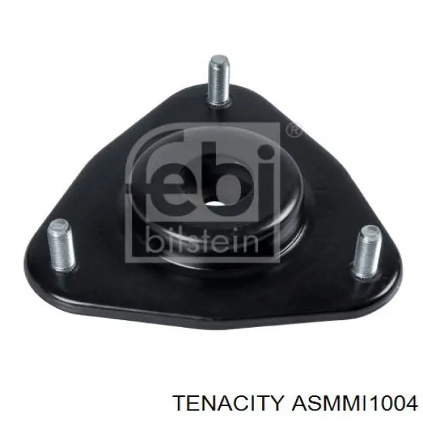 Suporte de amortecedor dianteiro Tenacity ASMMI1004 preço, a partir de 32,19 USD
