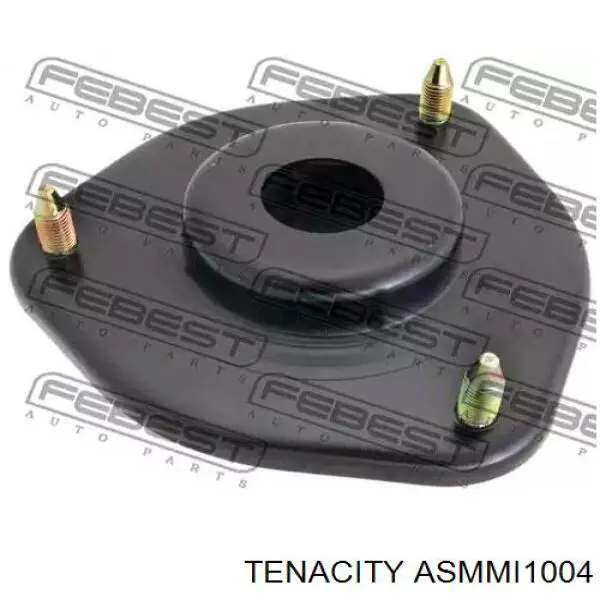 Suporte de amortecedor dianteiro Tenacity ASMMI1004