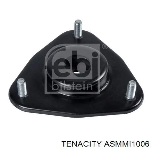 ASMMI1006 Tenacity Suporte de amortecedor dianteiro