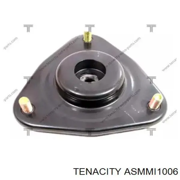 Compre ASMMI1006 Tenacity Suporte de amortecedor dianteiro