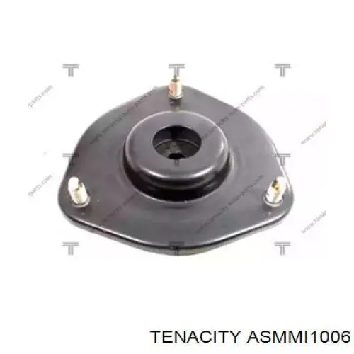 Suporte de amortecedor dianteiro Tenacity ASMMI1006 preço, a partir de 32,19 USD