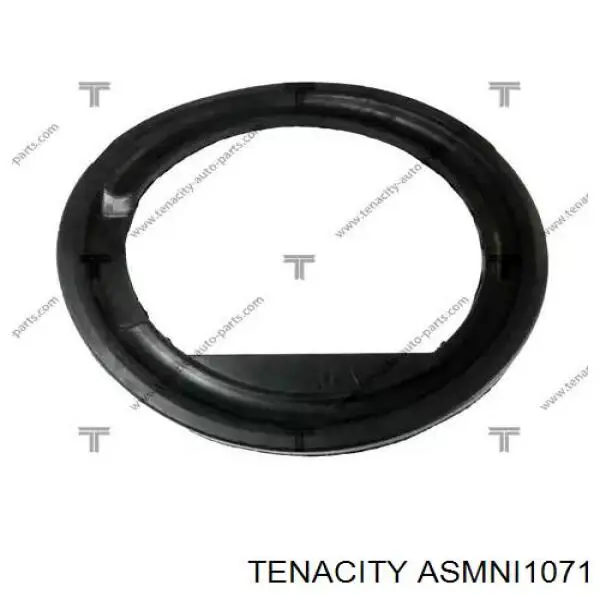 Suporte de amortecedor dianteiro ASMNI1071 Tenacity